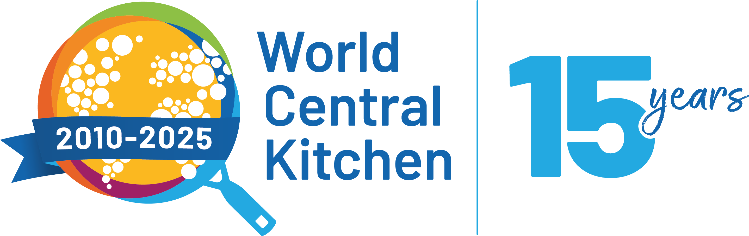 World Central Kitchen  | Authentic Merch